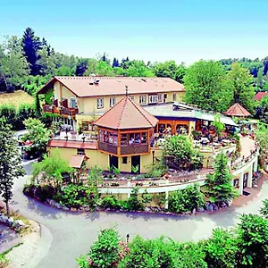 https://hauserl-im-wald.graz-austria-hotels.com