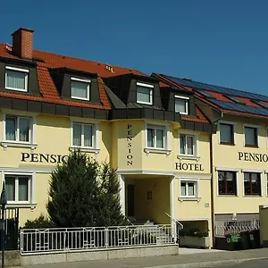 https://pension-weber.vienna-besthotels.com